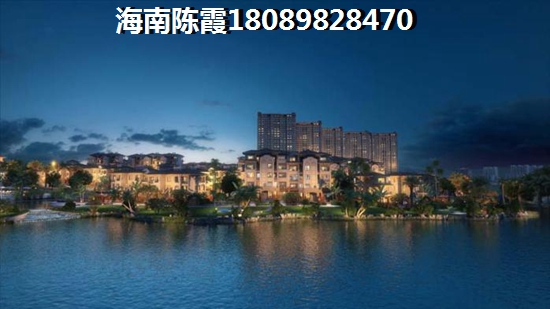 水岸铭门3室2厅1厨2卫建面116.50㎡