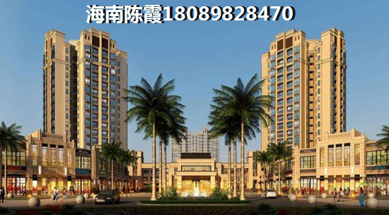 黔南荔波佳怡国际御府 景观园林 水春河畔，共浴爱河