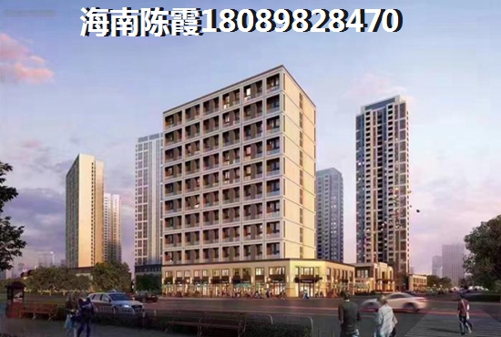 黔南荔波佳怡国际御府 样板间 