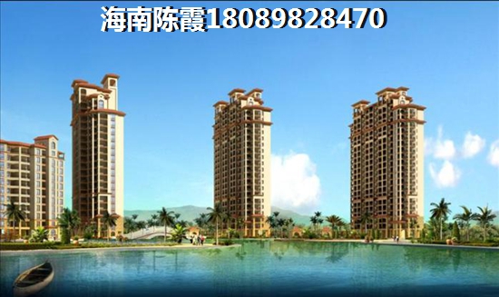 麒龙·华府楼栋平面图