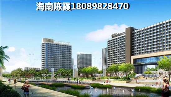 匀山樾实景图