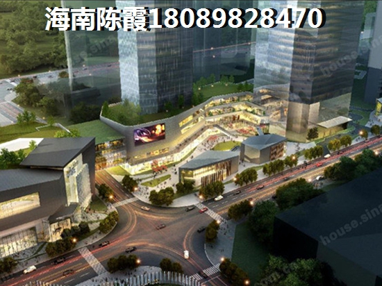 匀山樾交通图