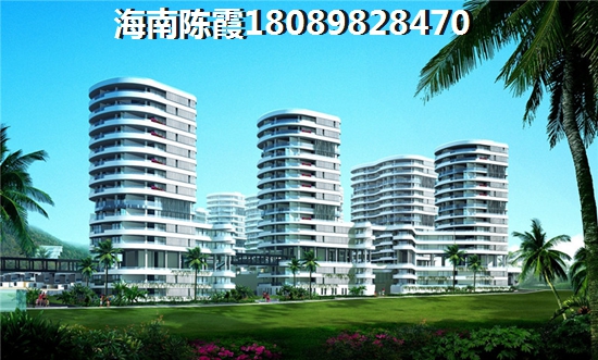都匀恒大滨河左岸样板间