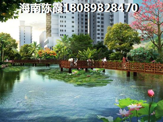 凯远华府交通图