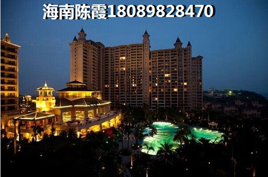凯远华府样板间
