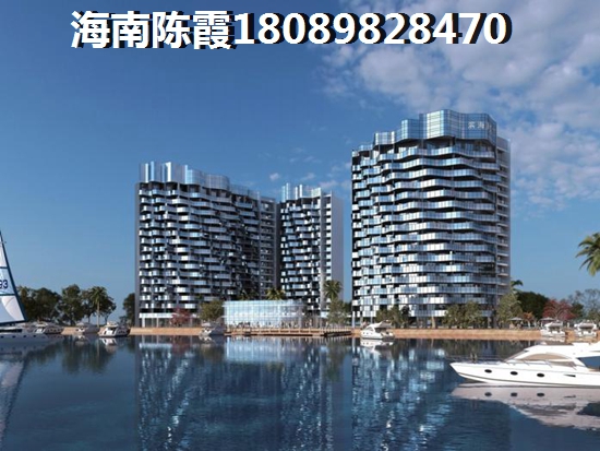 凯远华府活动现场