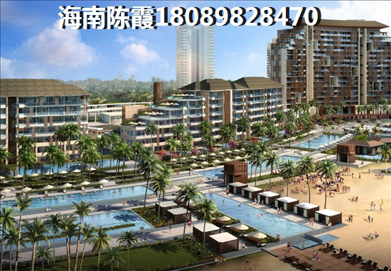 中铁国际生态城·白晶谷样板间