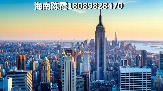 都匀飞洋华府样板间