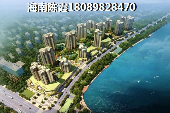 中投蝴蝶谷效果图
