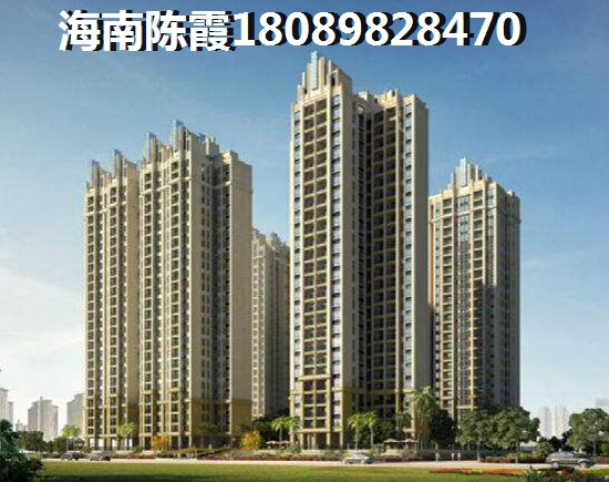 隆成锦江府活动现场