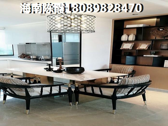 水岸绿洲二期实景图